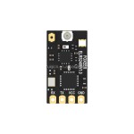 Foxeer ELRS 2.4G LNA Long Range Receive Signal for RC Airplane Drones DIY Accessories